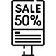 Ser 7 icons